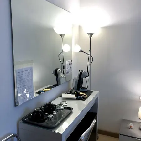 A Casa Di Vale Vascon
